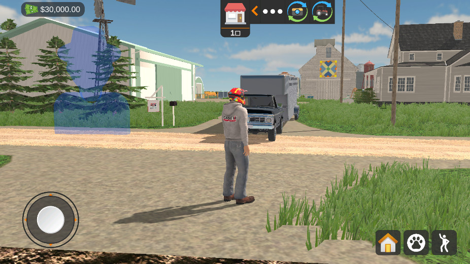 ũģƽ2025 1.9.5׿ͼ3