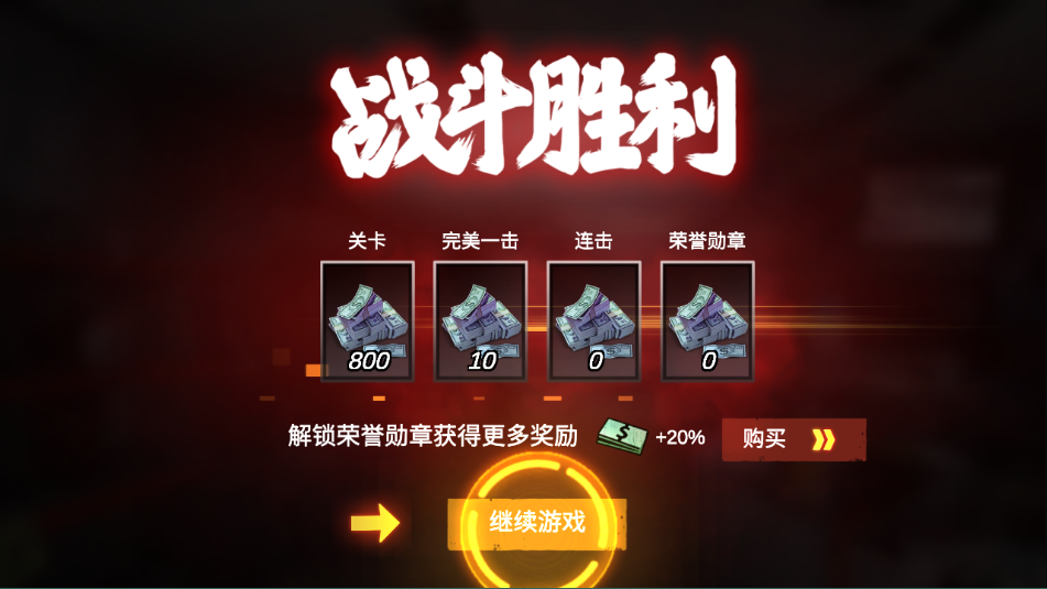 ʬǰ3Dٷ 1.10.6°ͼ0