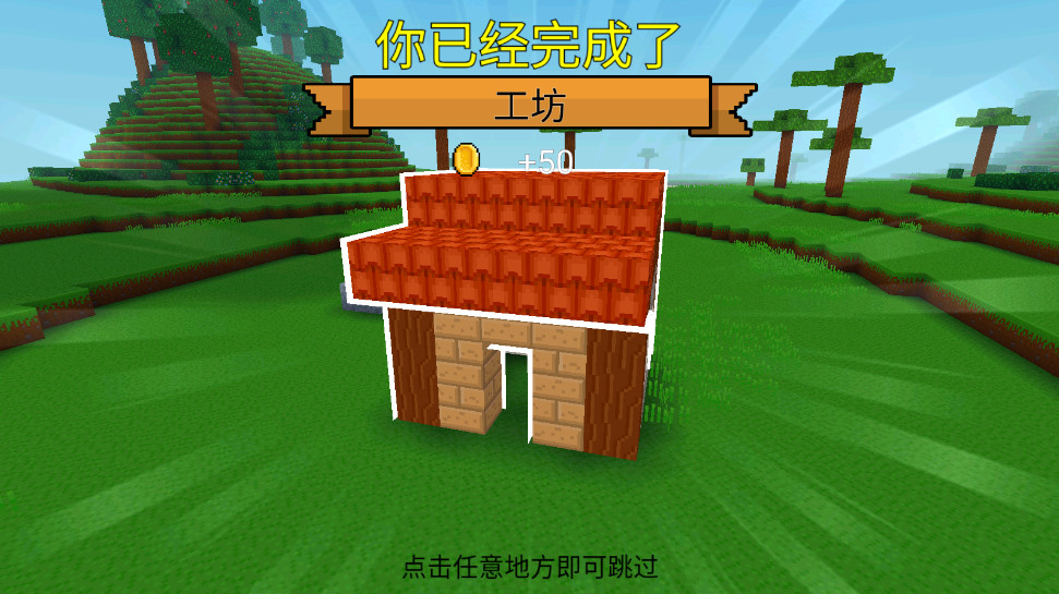 3D޽Ұͼ1