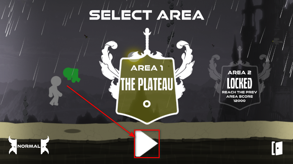 火柴人闪光MOD菜单 火柴人闪光MOD菜单