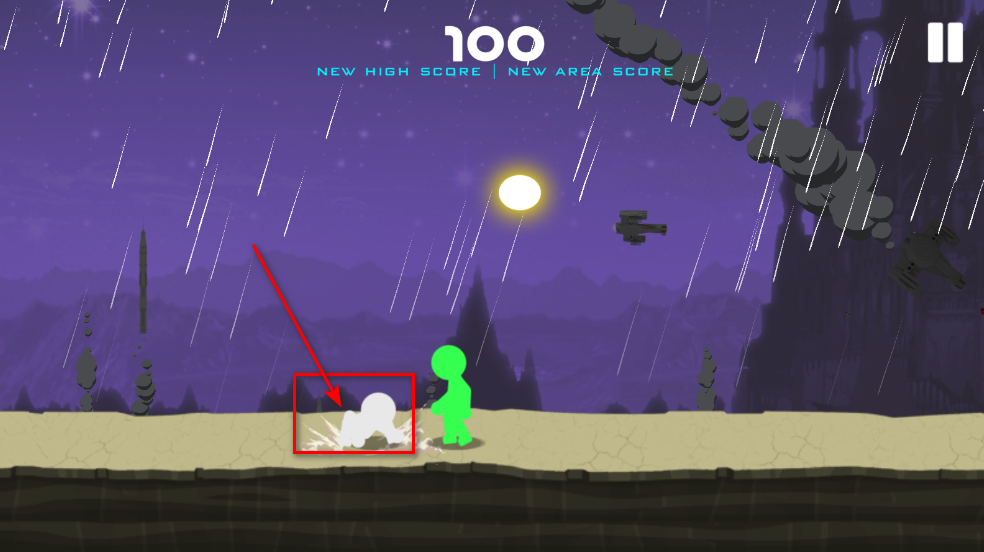 火柴人闪光MOD菜单 火柴人闪光MOD菜单