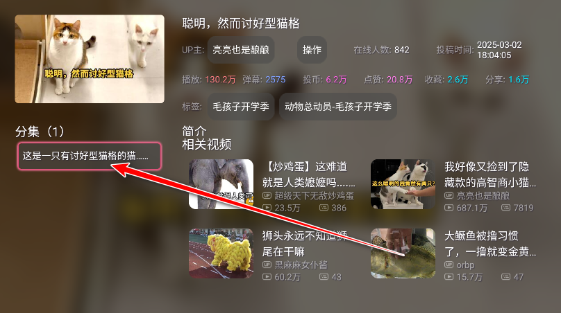 老比利tv版 老比利tv版