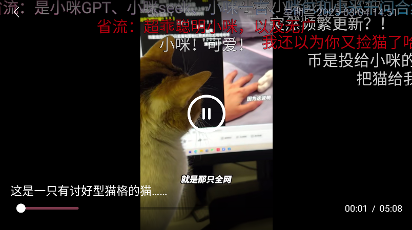 老比利tv版 老比利tv版