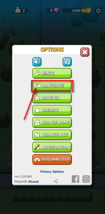 疯狂恐龙公园内购破解版 疯狂恐龙公园内购破解版