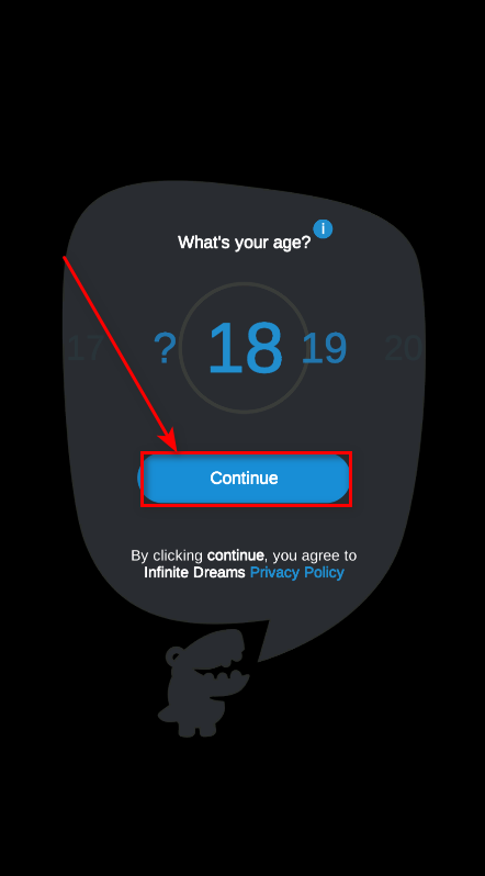 疯狂恐龙公园内购破解版 疯狂恐龙公园内购破解版