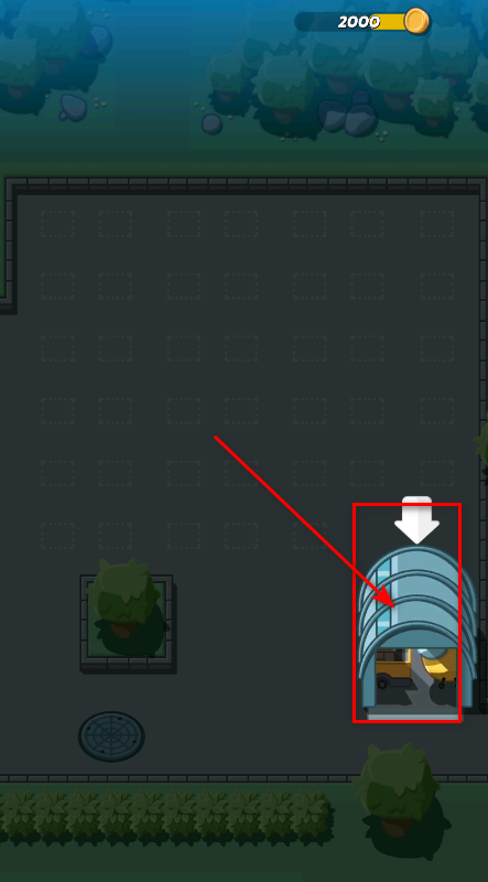 疯狂恐龙公园内购破解版 疯狂恐龙公园内购破解版