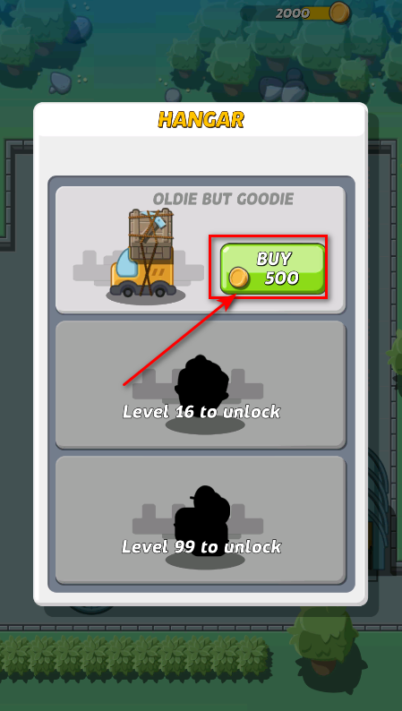 疯狂恐龙公园内购破解版 疯狂恐龙公园内购破解版