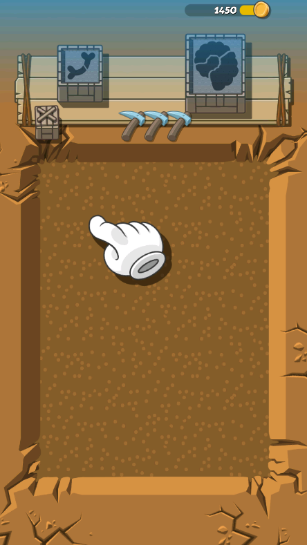 疯狂恐龙公园内购破解版 疯狂恐龙公园内购破解版