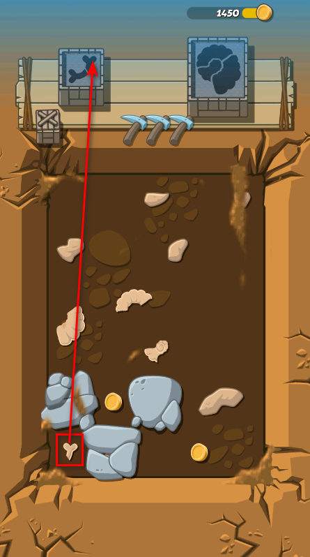 疯狂恐龙公园内购破解版 疯狂恐龙公园内购破解版