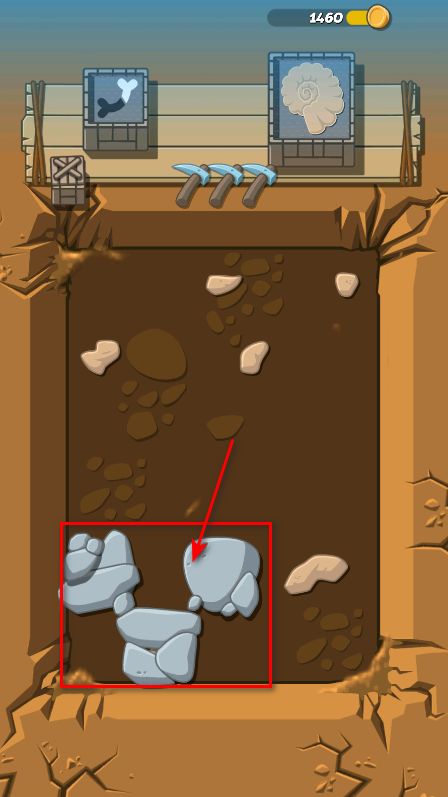 疯狂恐龙公园内购破解版 疯狂恐龙公园内购破解版