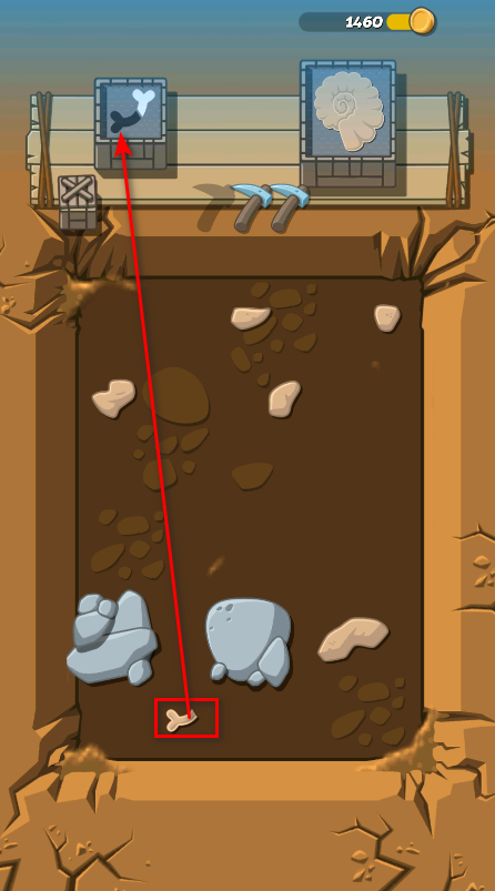 疯狂恐龙公园内购破解版 疯狂恐龙公园内购破解版