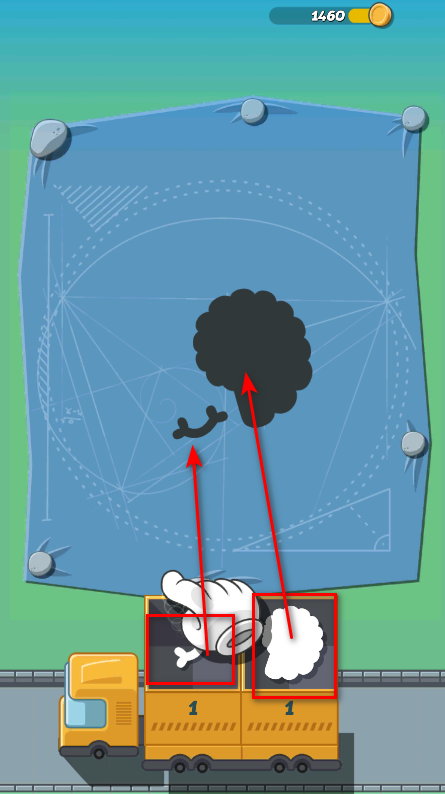 疯狂恐龙公园内购破解版 疯狂恐龙公园内购破解版