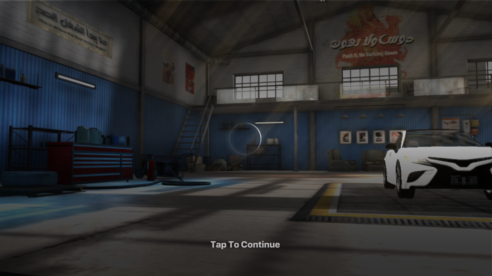 漂移之王在线最新版 漂移之王在线最新版