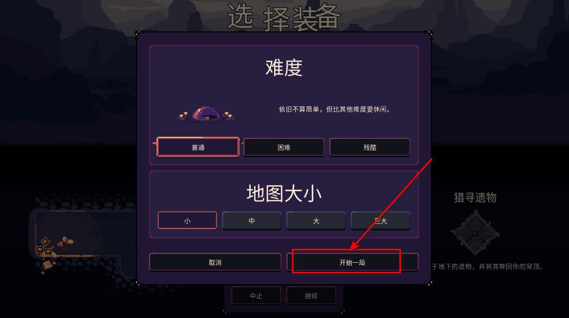 񷶥ػ°汾2025