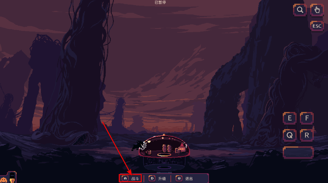 񷶥ػ°汾2025