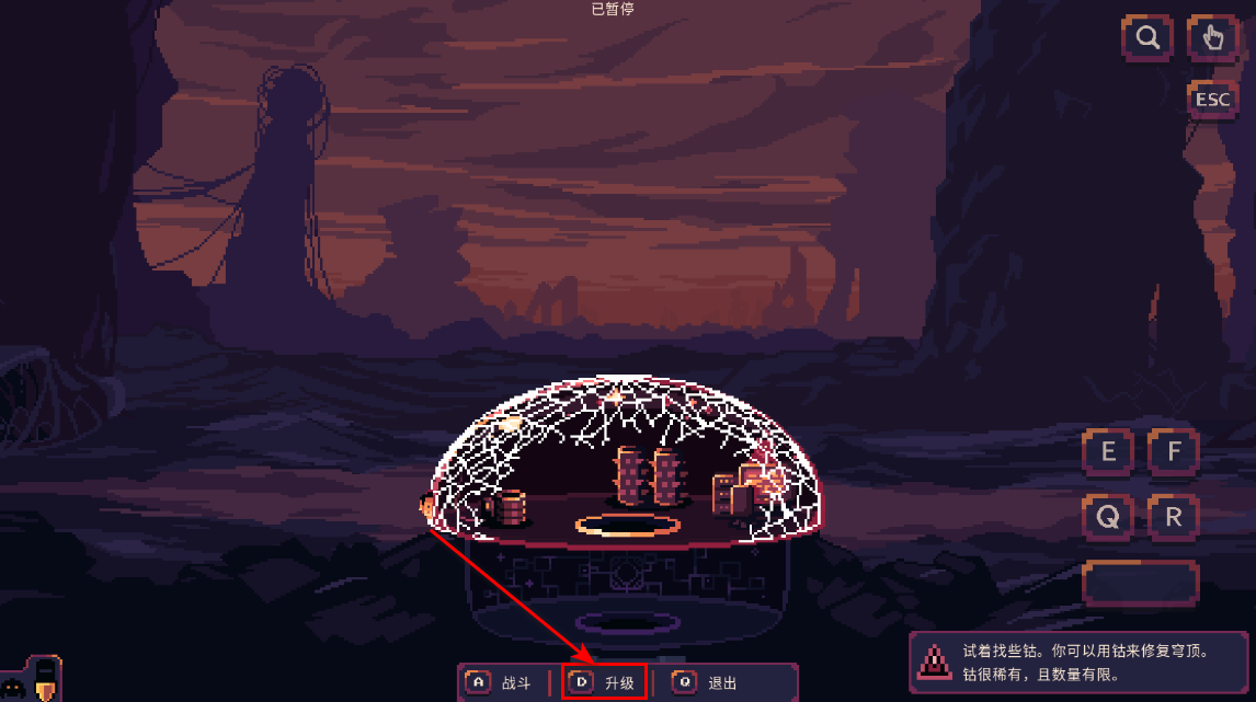 񷶥ػ°汾2025