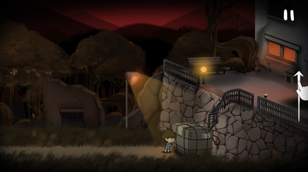 梦魇最新版 梦魇最新版