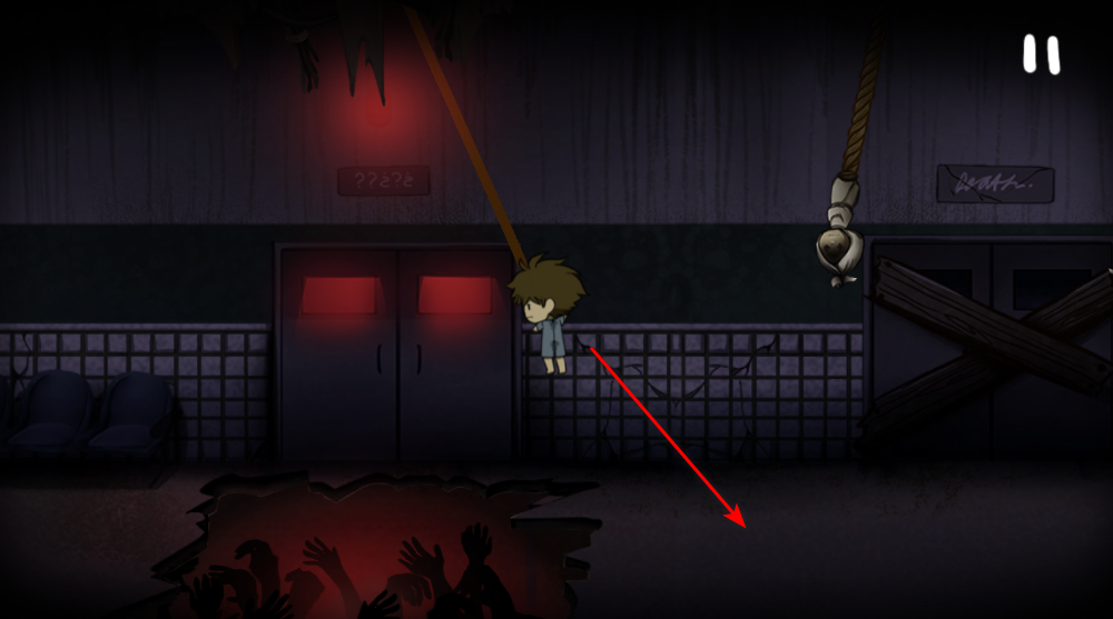 梦魇最新版 梦魇最新版