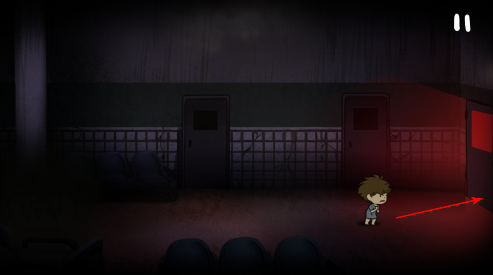 梦魇最新版 梦魇最新版