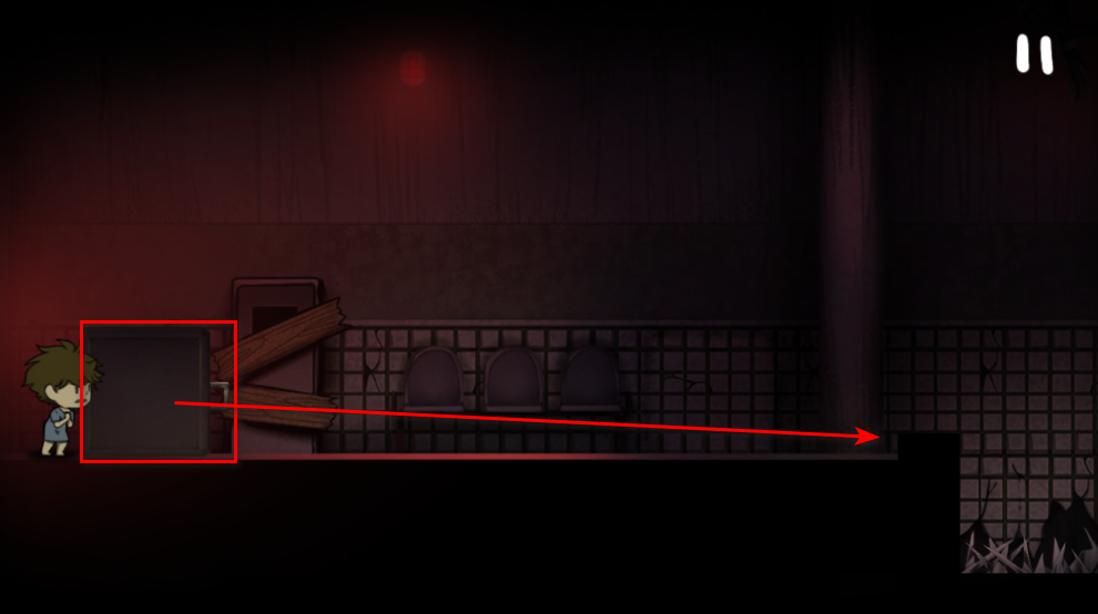 梦魇最新版 梦魇最新版