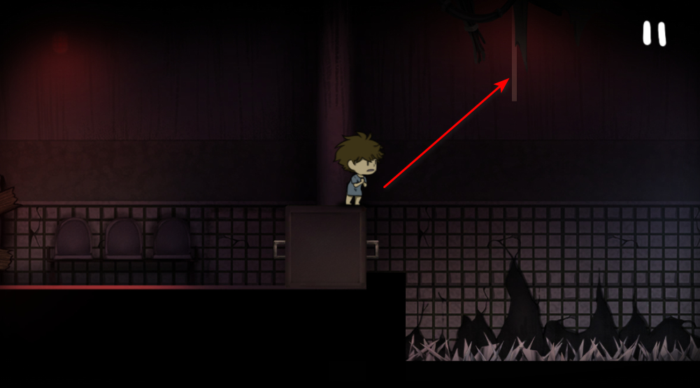 梦魇最新版 梦魇最新版