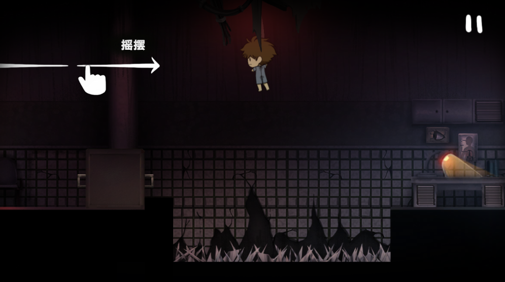 梦魇最新版 梦魇最新版