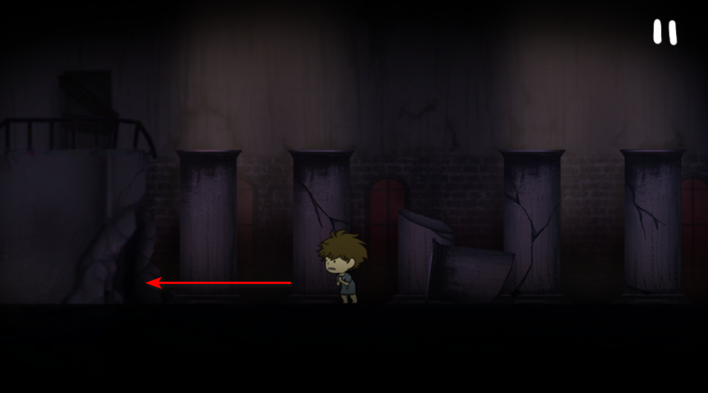 梦魇最新版 梦魇最新版