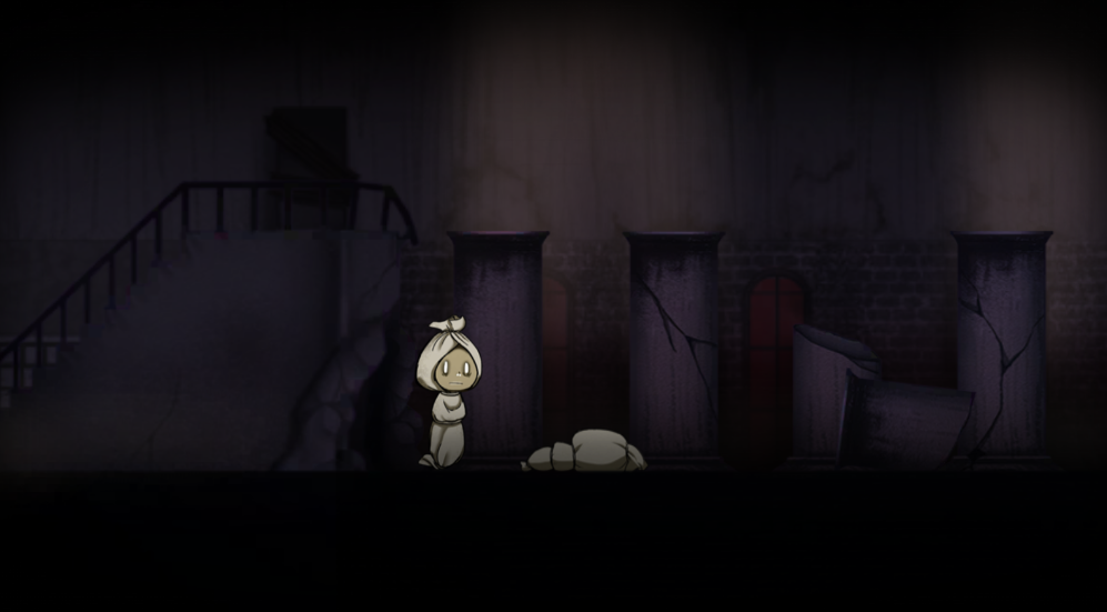 梦魇最新版 梦魇最新版