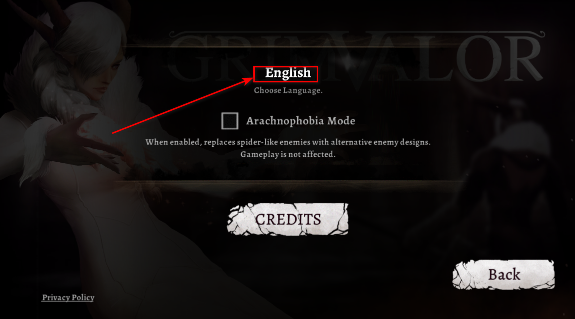 冷酷勇士中文破解版 冷酷勇士中文破解版