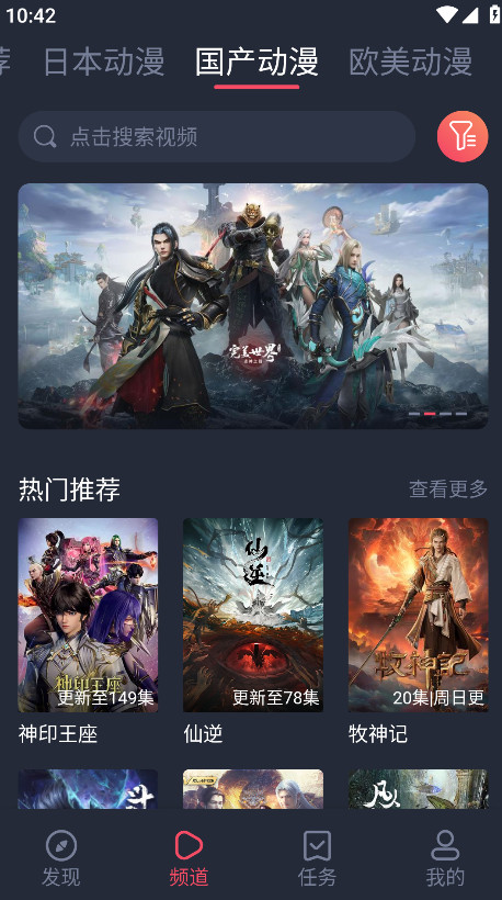 clicliٷ°汾