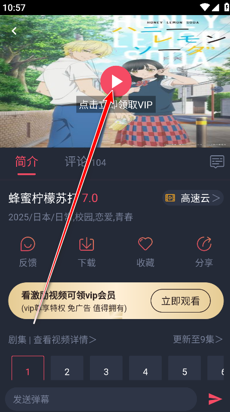 clicliٷ°汾