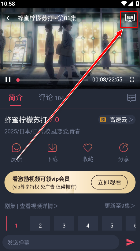 clicliٷ°汾