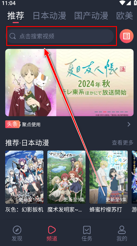 clicliٷ°汾