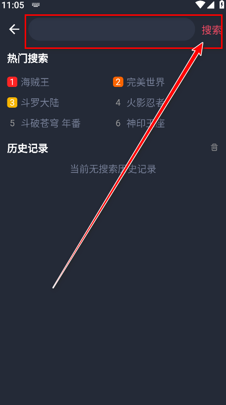 clicliٷ°汾
