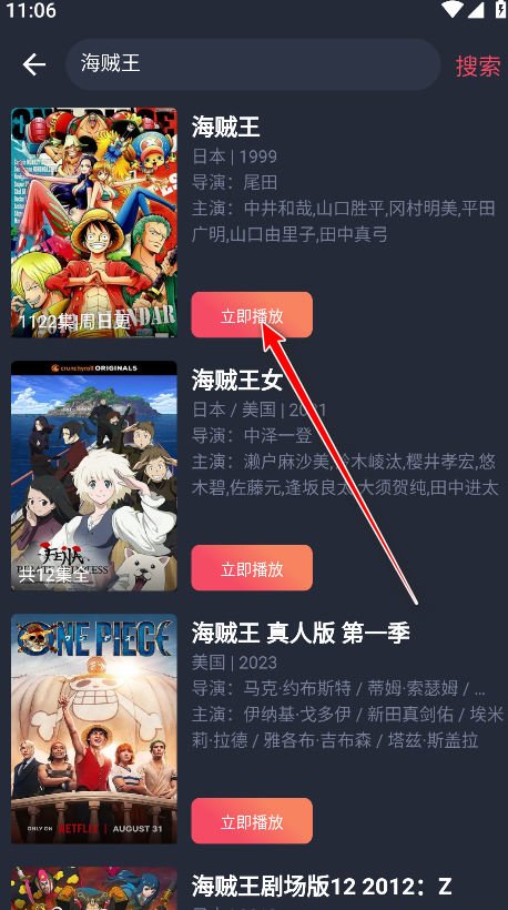 clicliٷ°汾