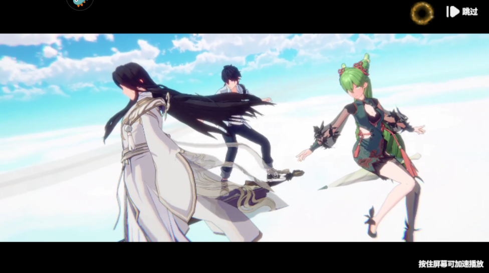 聊天群的日常生活最新版 聊天群的日常生活最新版