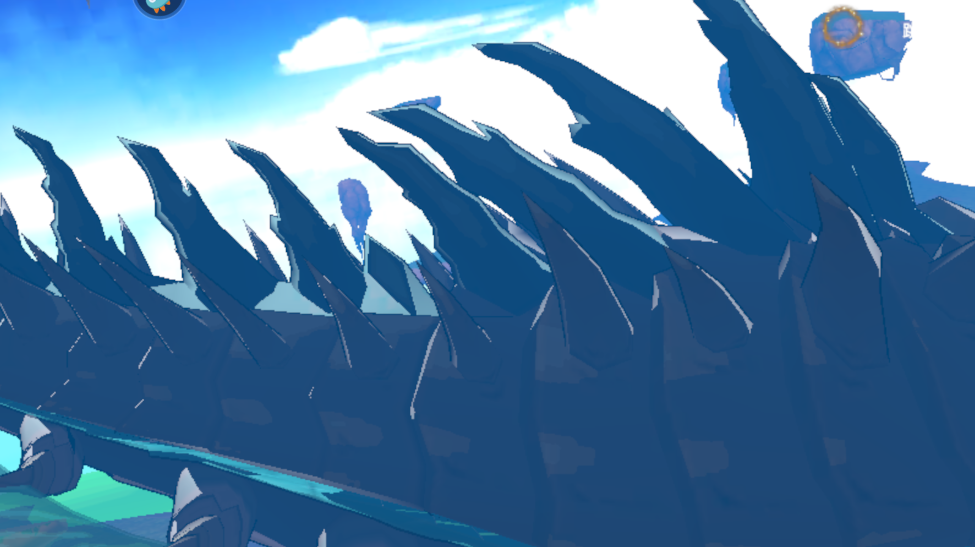 聊天群的日常生活最新版 聊天群的日常生活最新版