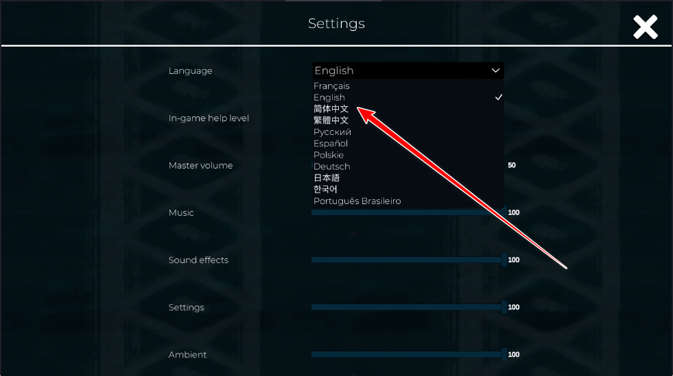 ĺ°汾