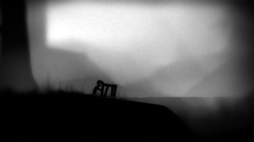 地狱边境手机版中文版 地狱边境手机版中文版