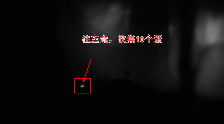 地狱边境手机版中文版 地狱边境手机版中文版