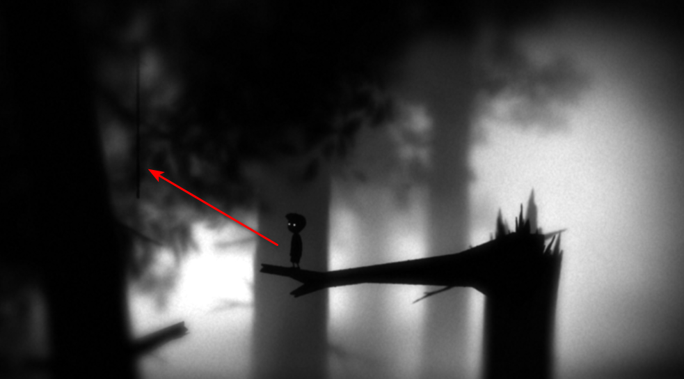 地狱边境手机版中文版 地狱边境手机版中文版