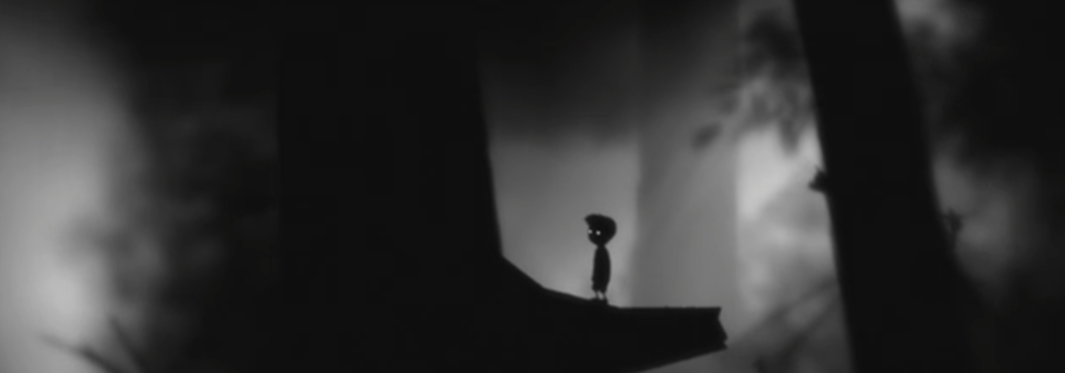 地狱边境手机版中文版 地狱边境手机版中文版