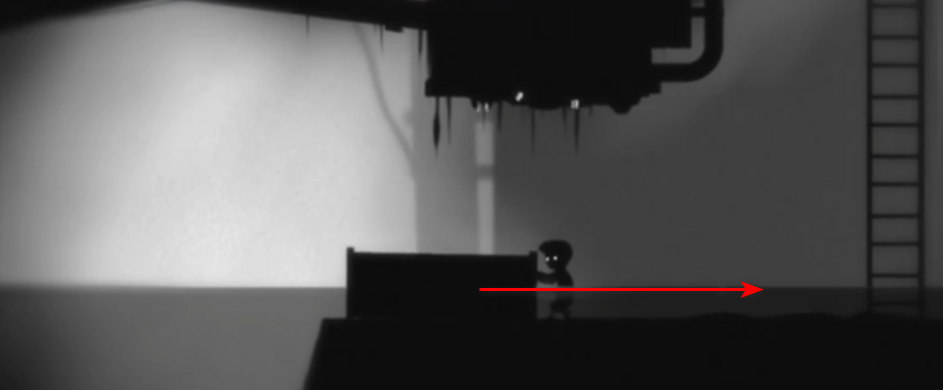 地狱边境手机版中文版 地狱边境手机版中文版