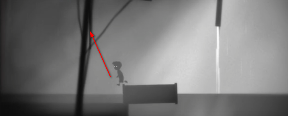 地狱边境手机版中文版 地狱边境手机版中文版