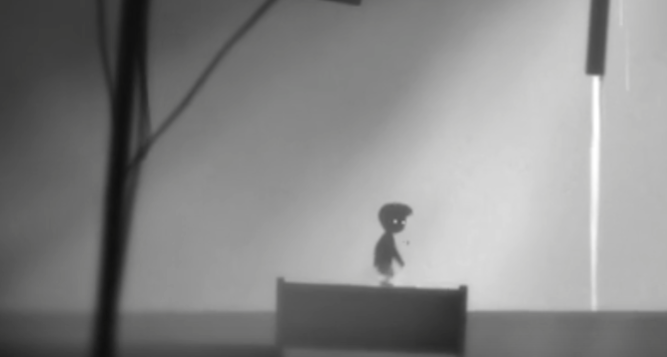 地狱边境手机版中文版 地狱边境手机版中文版