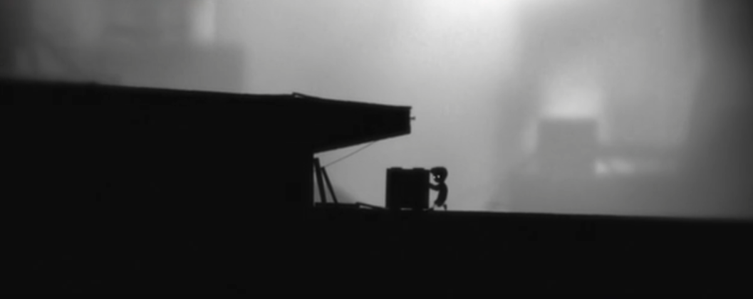 地狱边境手机版中文版 地狱边境手机版中文版