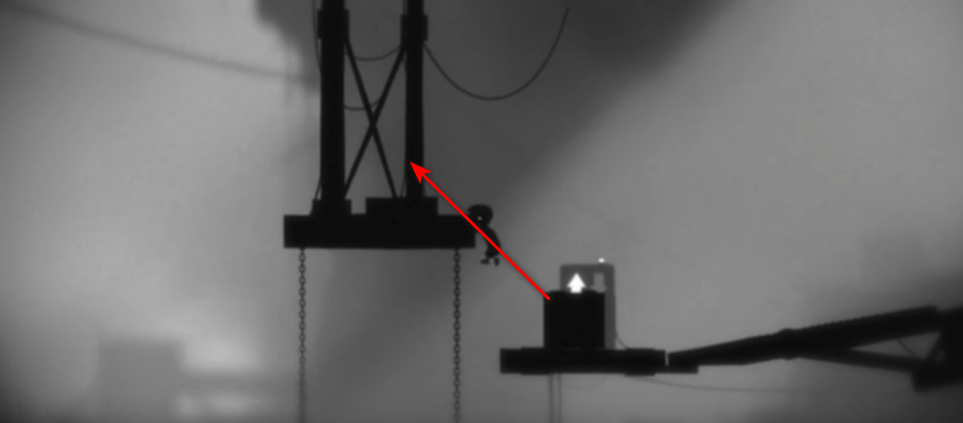 地狱边境手机版中文版 地狱边境手机版中文版