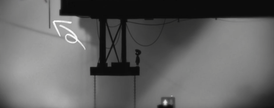 地狱边境手机版中文版 地狱边境手机版中文版