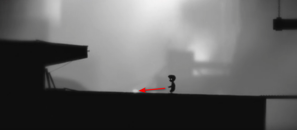 地狱边境手机版中文版 地狱边境手机版中文版