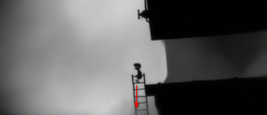 地狱边境手机版中文版 地狱边境手机版中文版